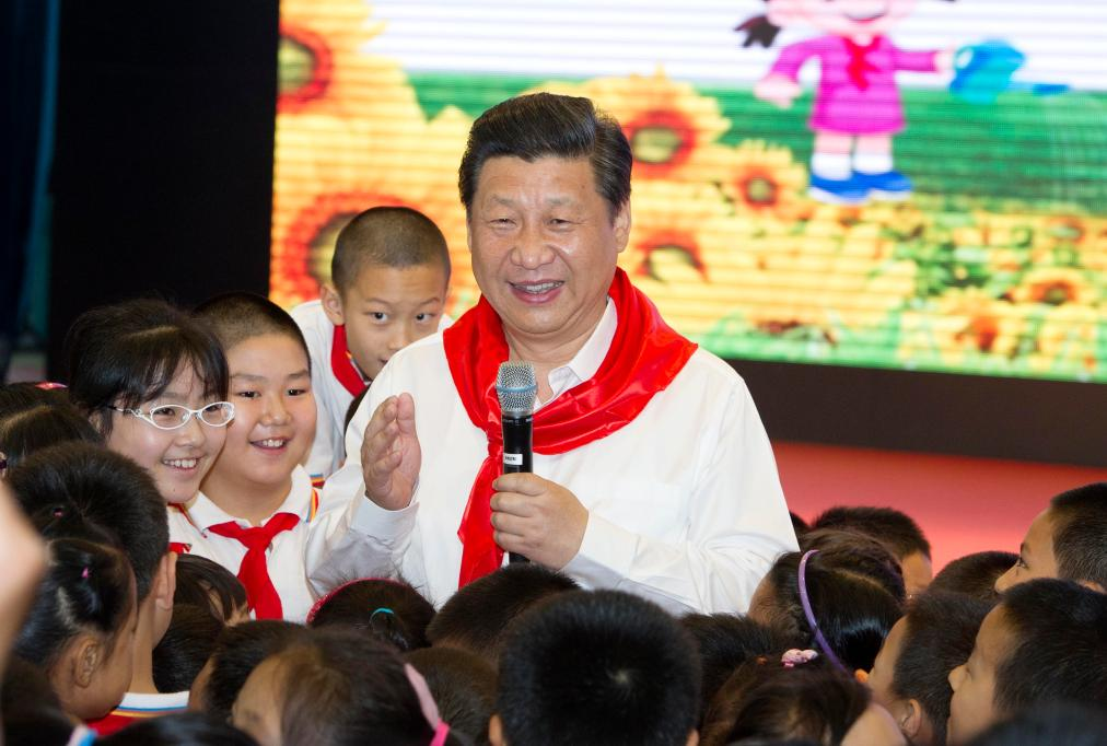 图片1.png