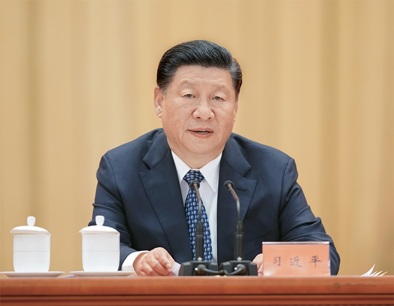 图片10.png
