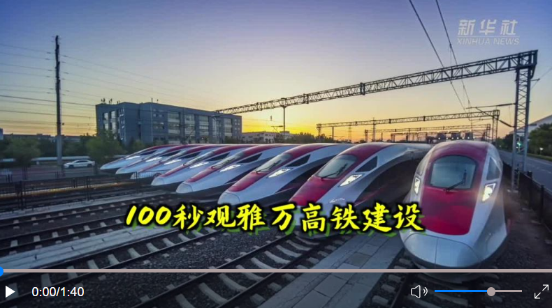 QQ截图20231020102620.png