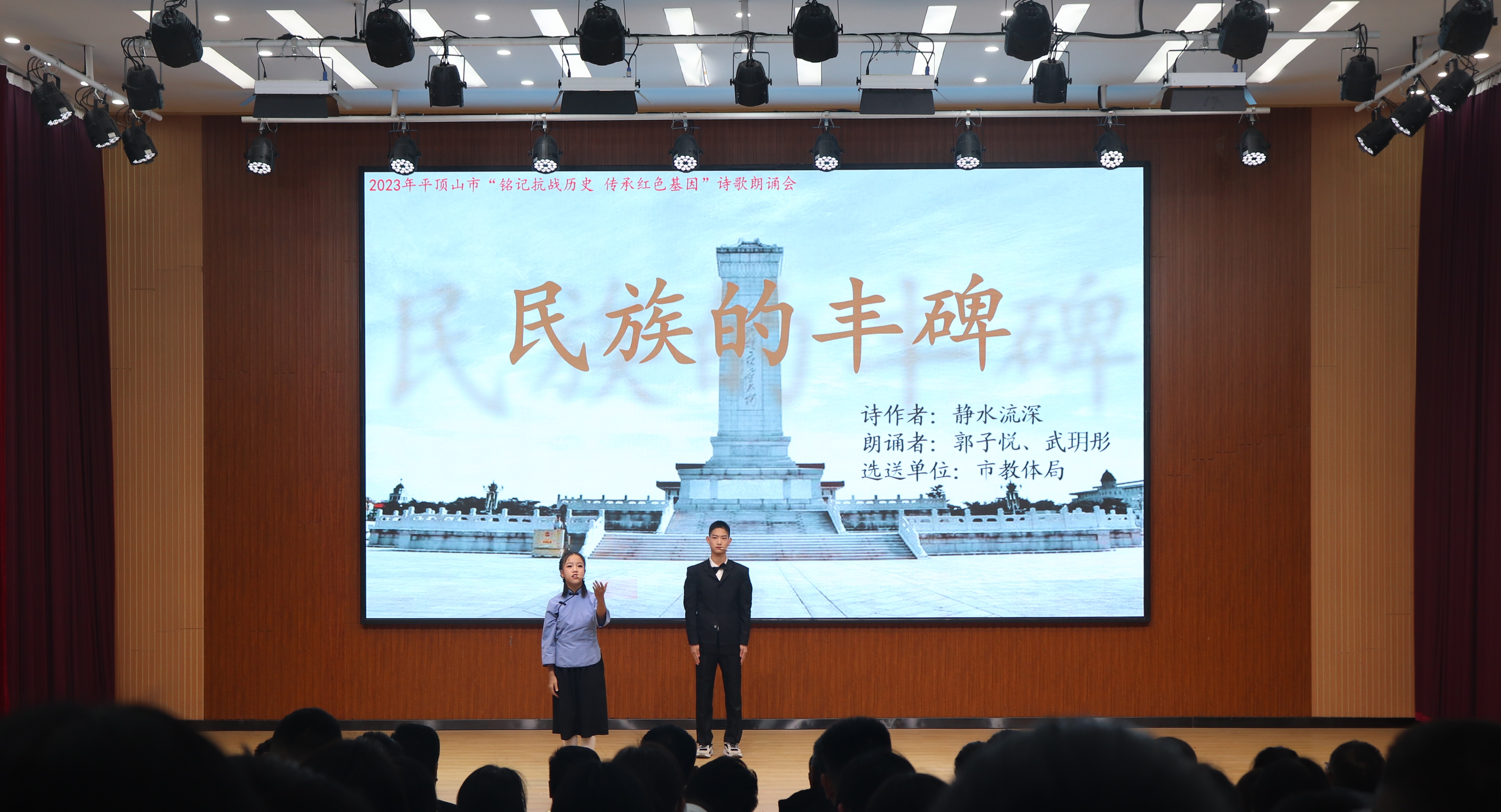 无标题0.jpg