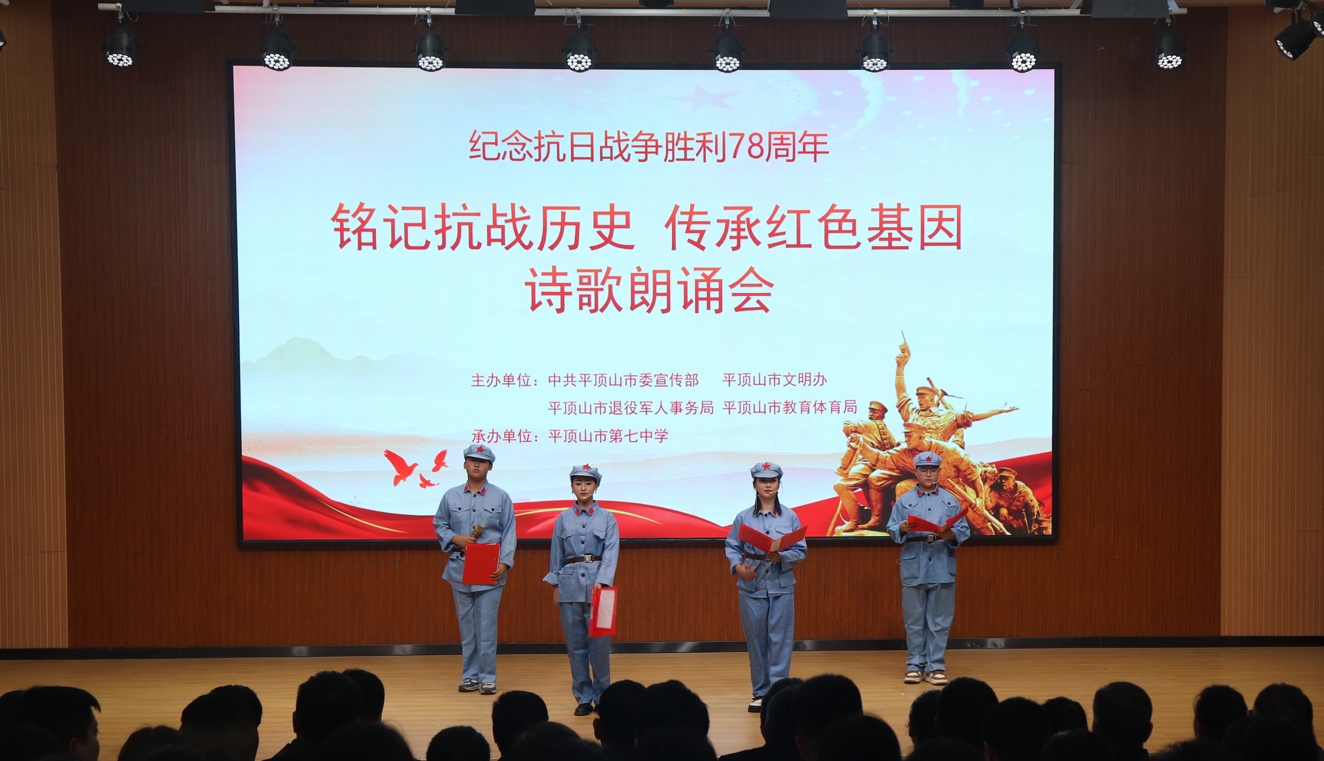 无标题1.jpg