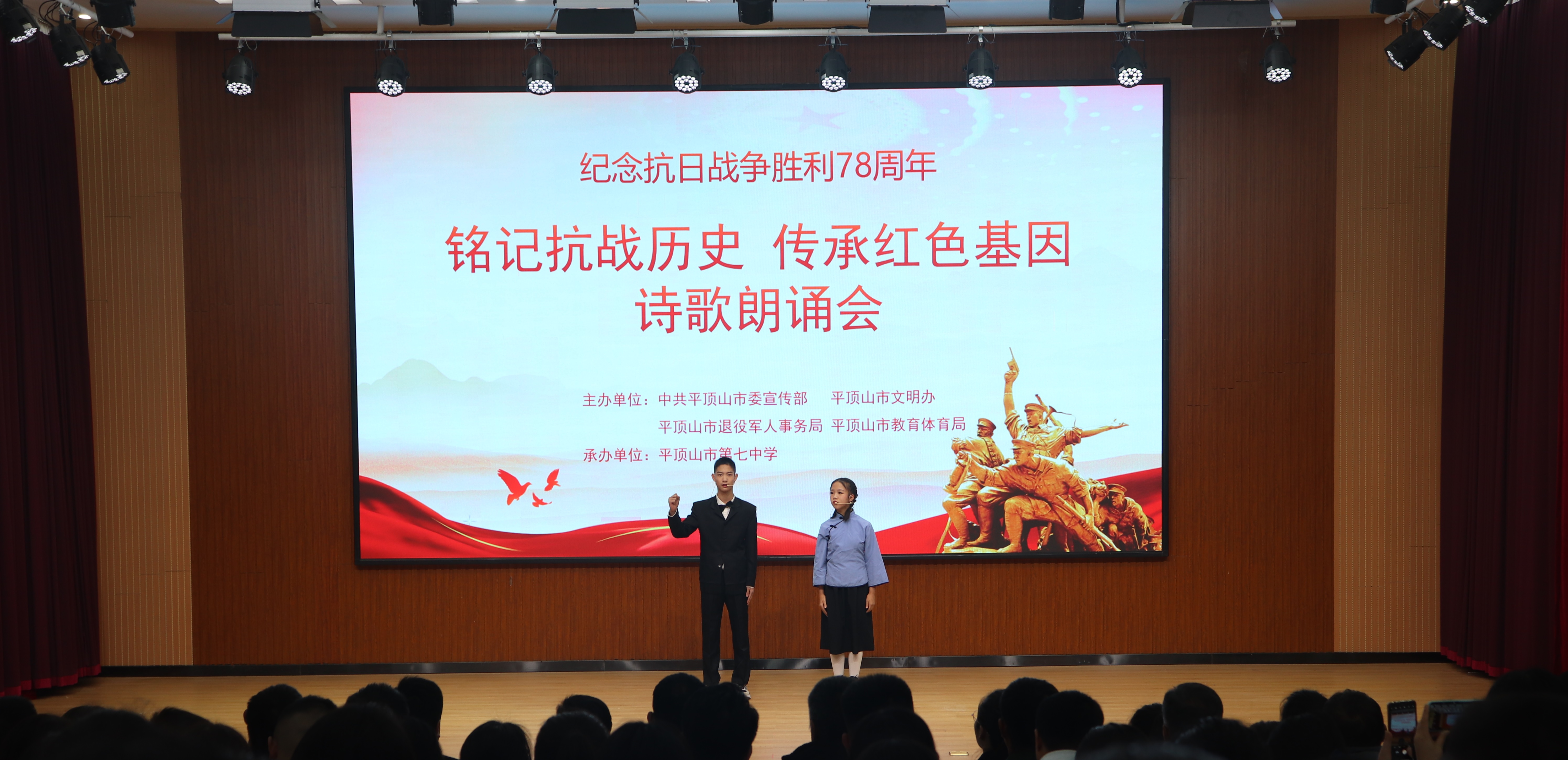 无标题.jpg