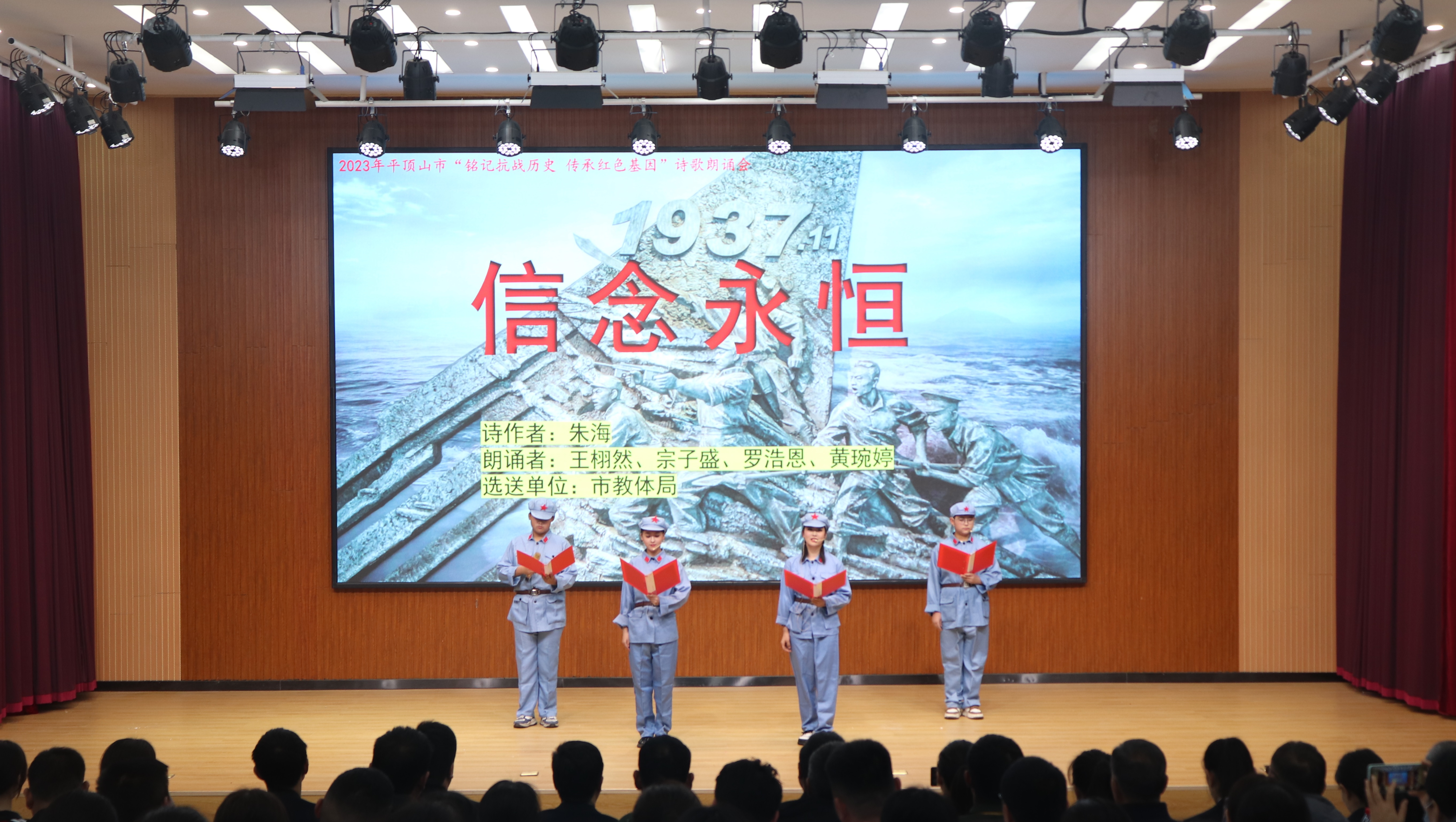 无标题2.jpg