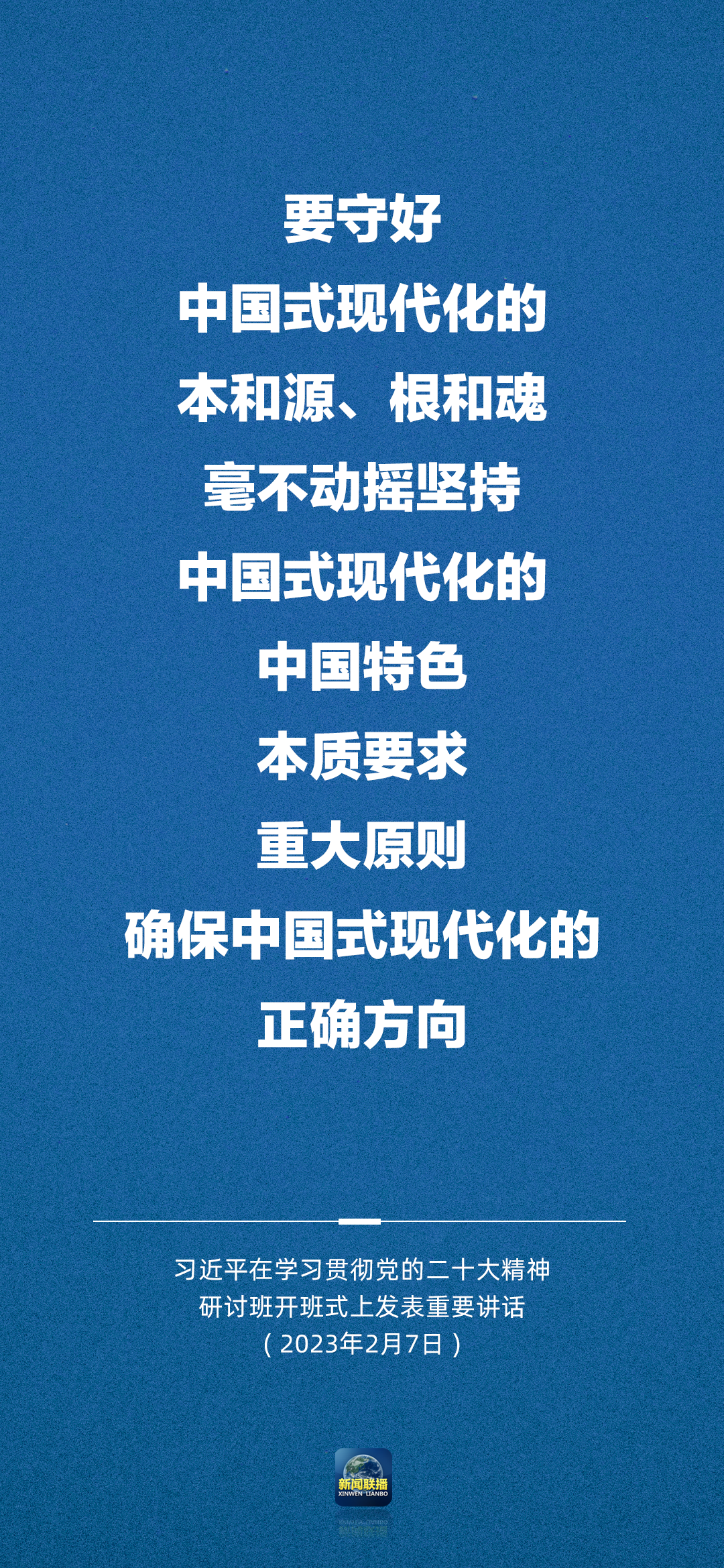 10.png