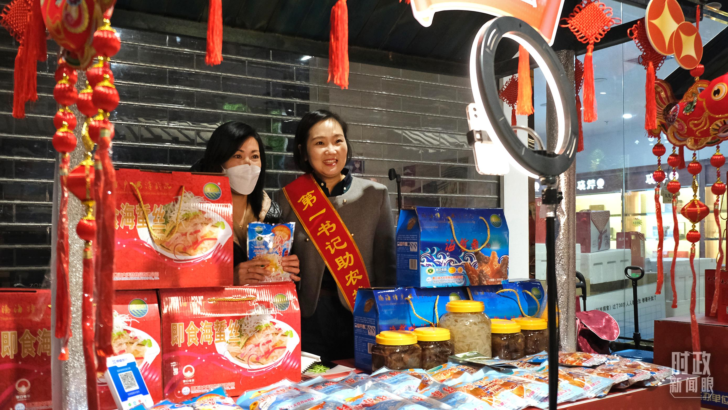 图片11.png