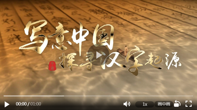 QQ截图20230219094550.png