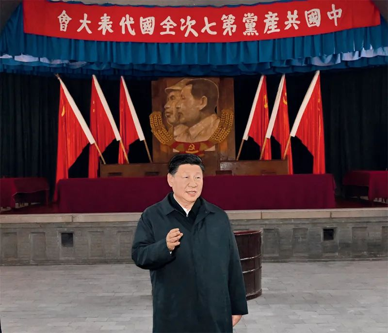 3.png