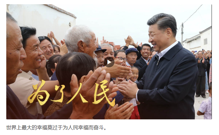 QQ截图20230225131640.png