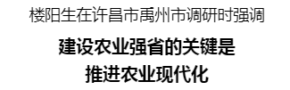 c35424e2989a401cb2656117edbae8ee.png