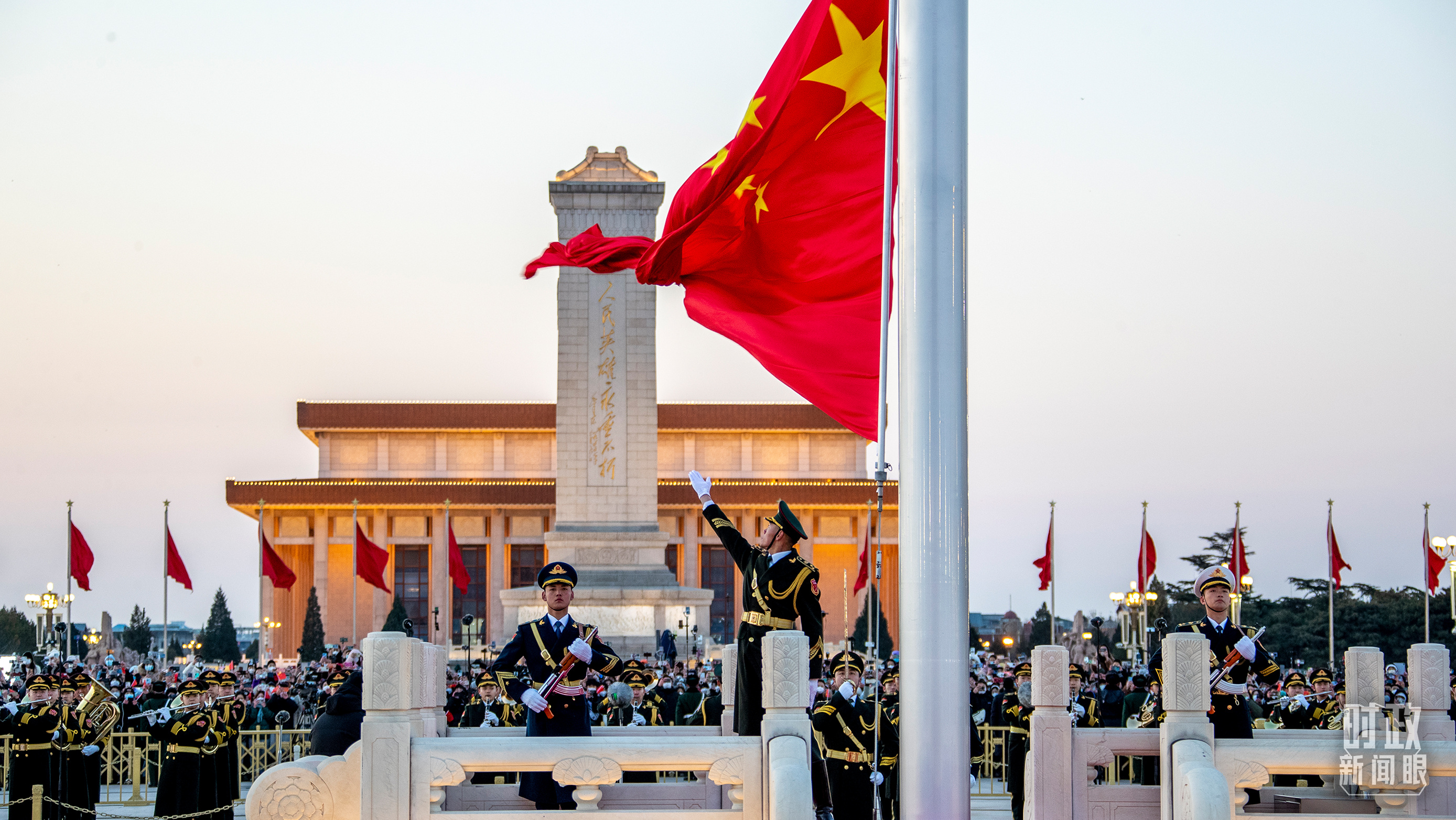 图片9.png