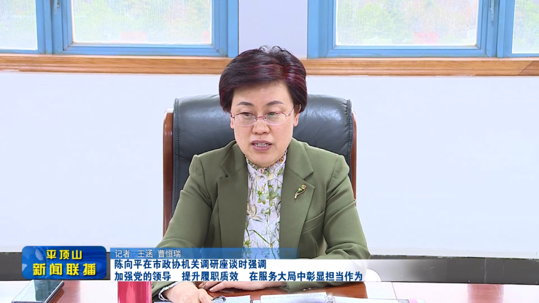 图片5.png