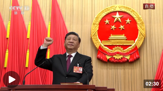 QQ截图20230310162458.png