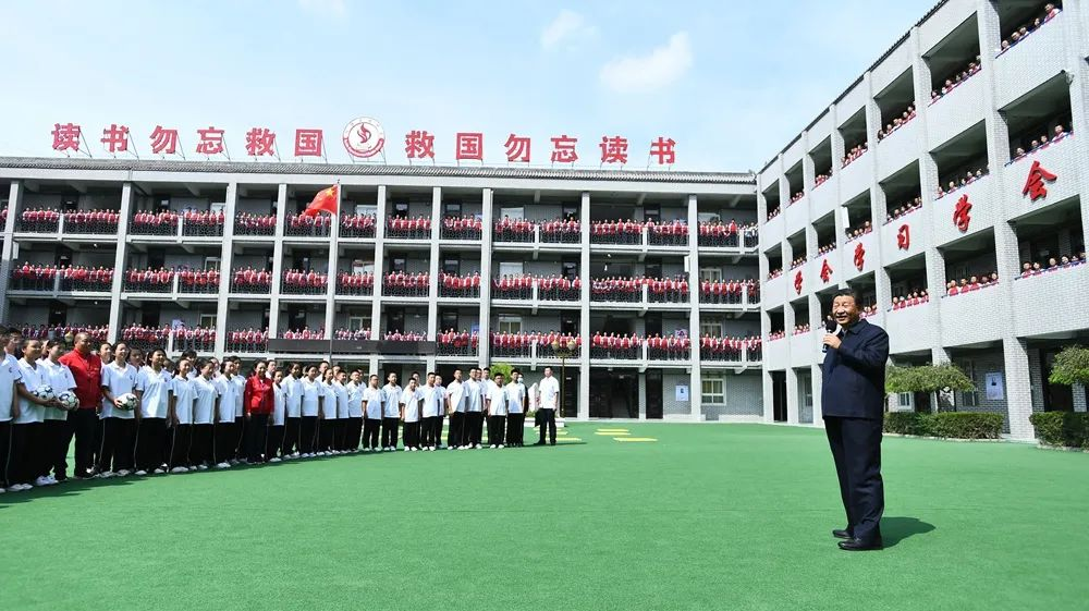 图片3.png