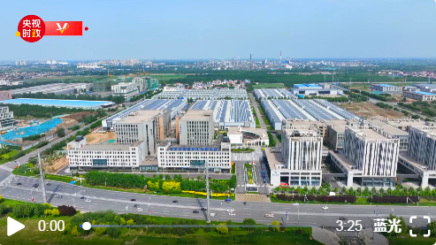 QQ截图20230513145302.png