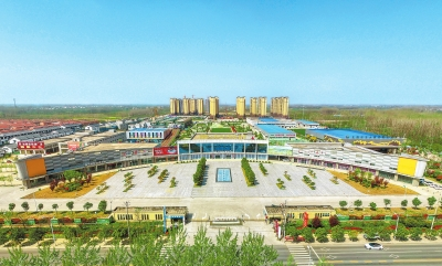 图片2.png