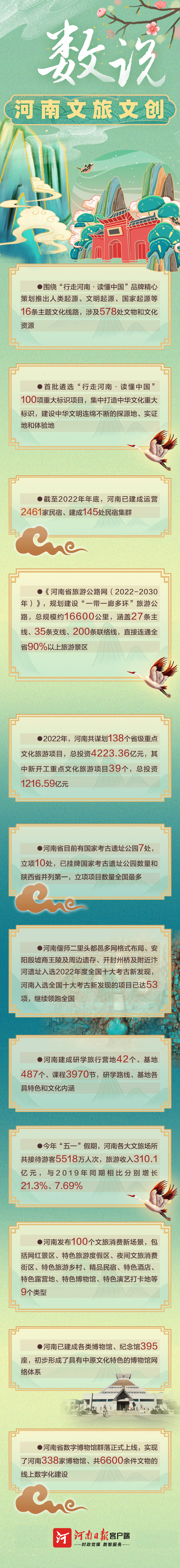图说.png