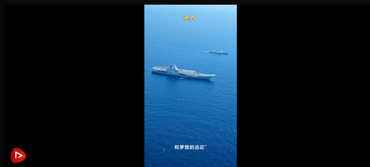 画面.png