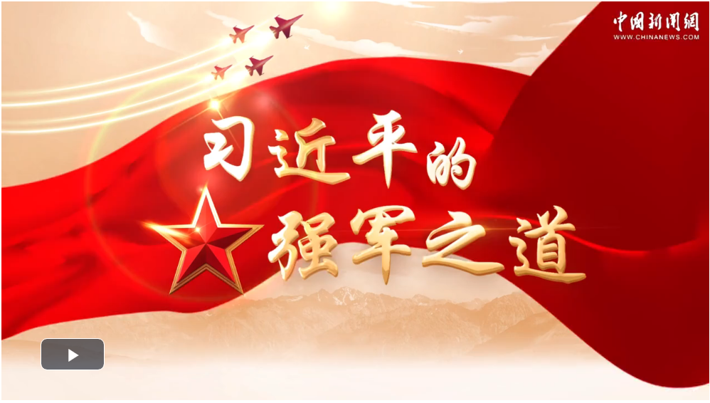 QQ截图20230801150119.png