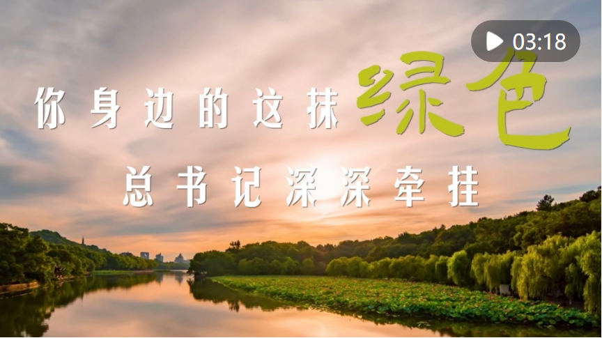 微信截图_20230815110232.png