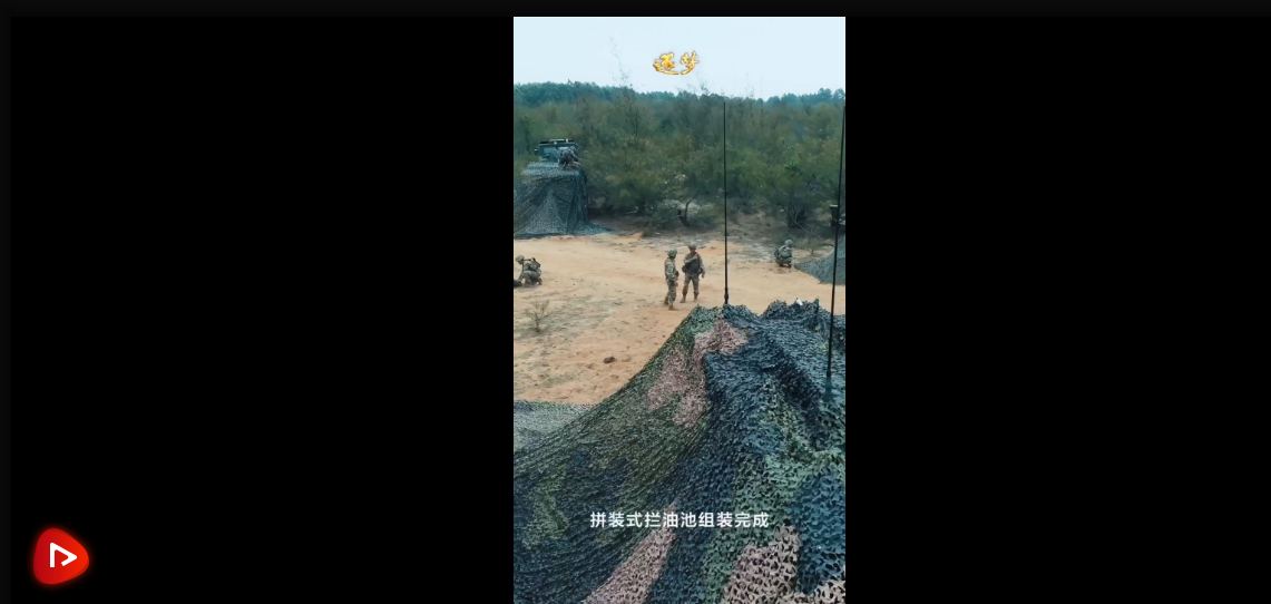 毛细血管.png