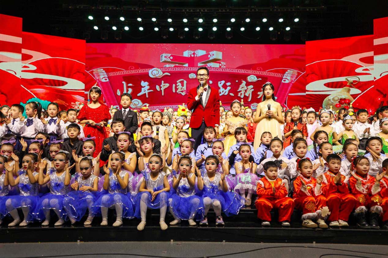 图片1.png