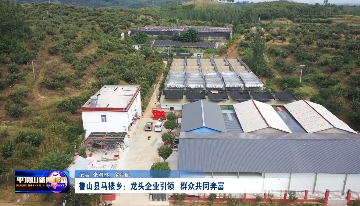 微信截图_20241021151534.png