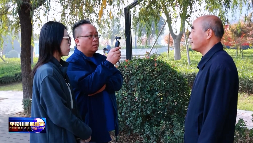 微信截图_20241104162708.png
