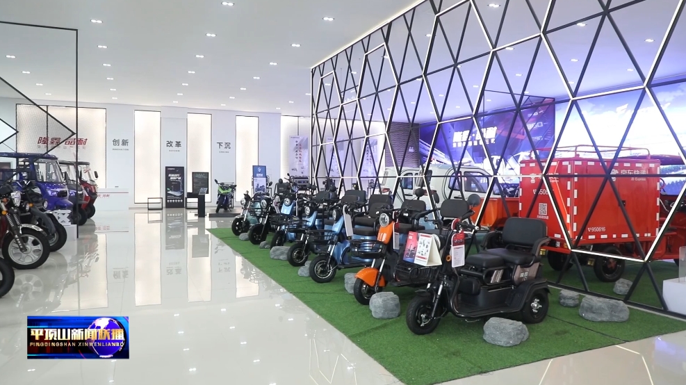 微信截图_20241128161709.png