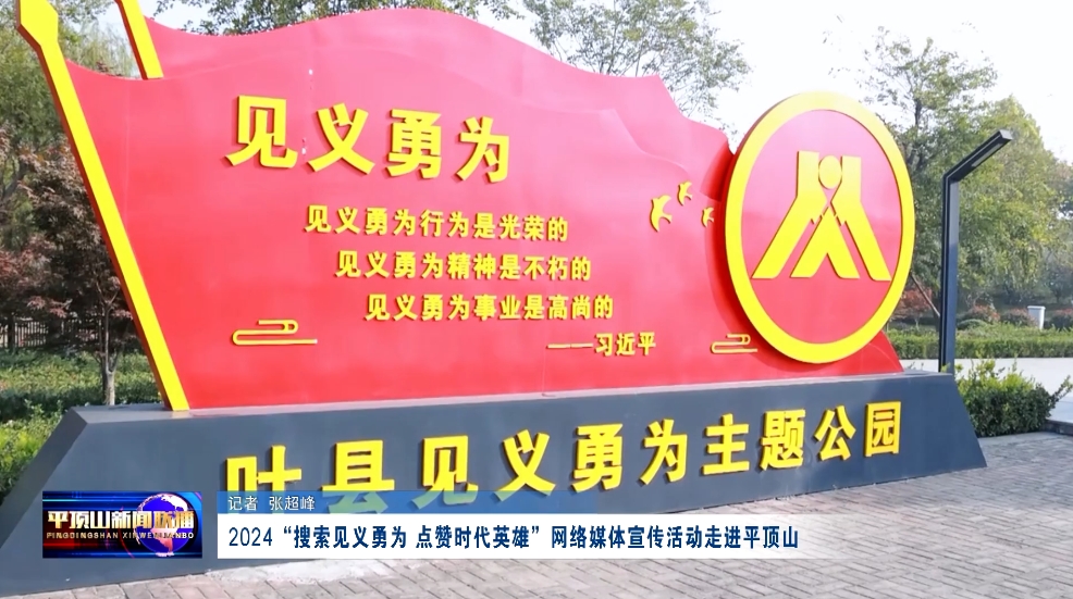 微信截图_20241104162535.png