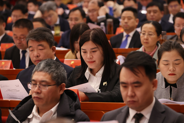 图片9.png