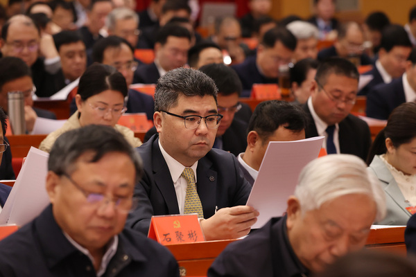 图片8.png