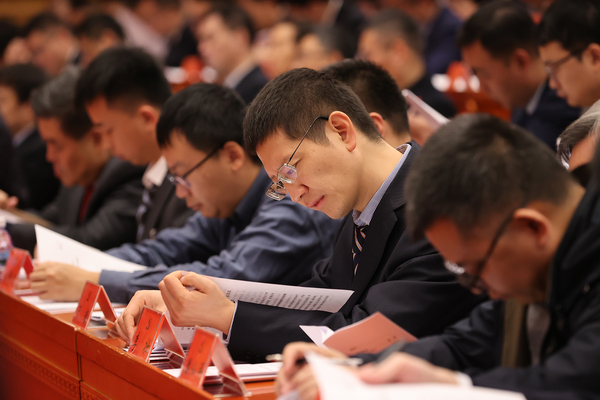 图片10.png