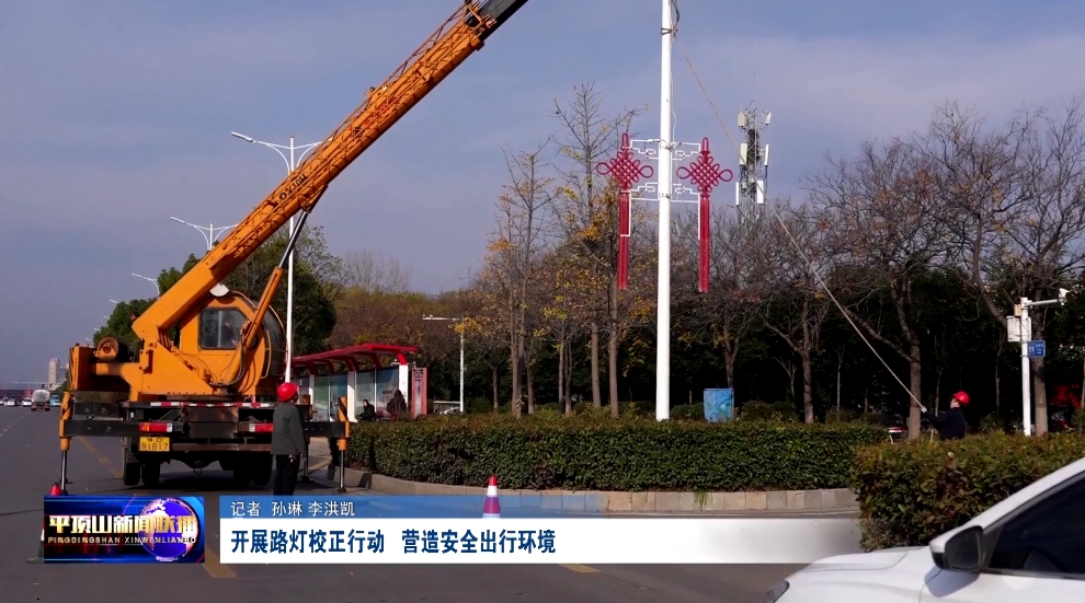 微信截图_20241210161056.png
