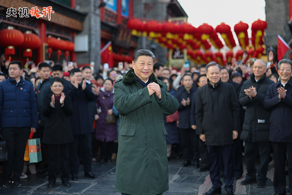 图片4.png