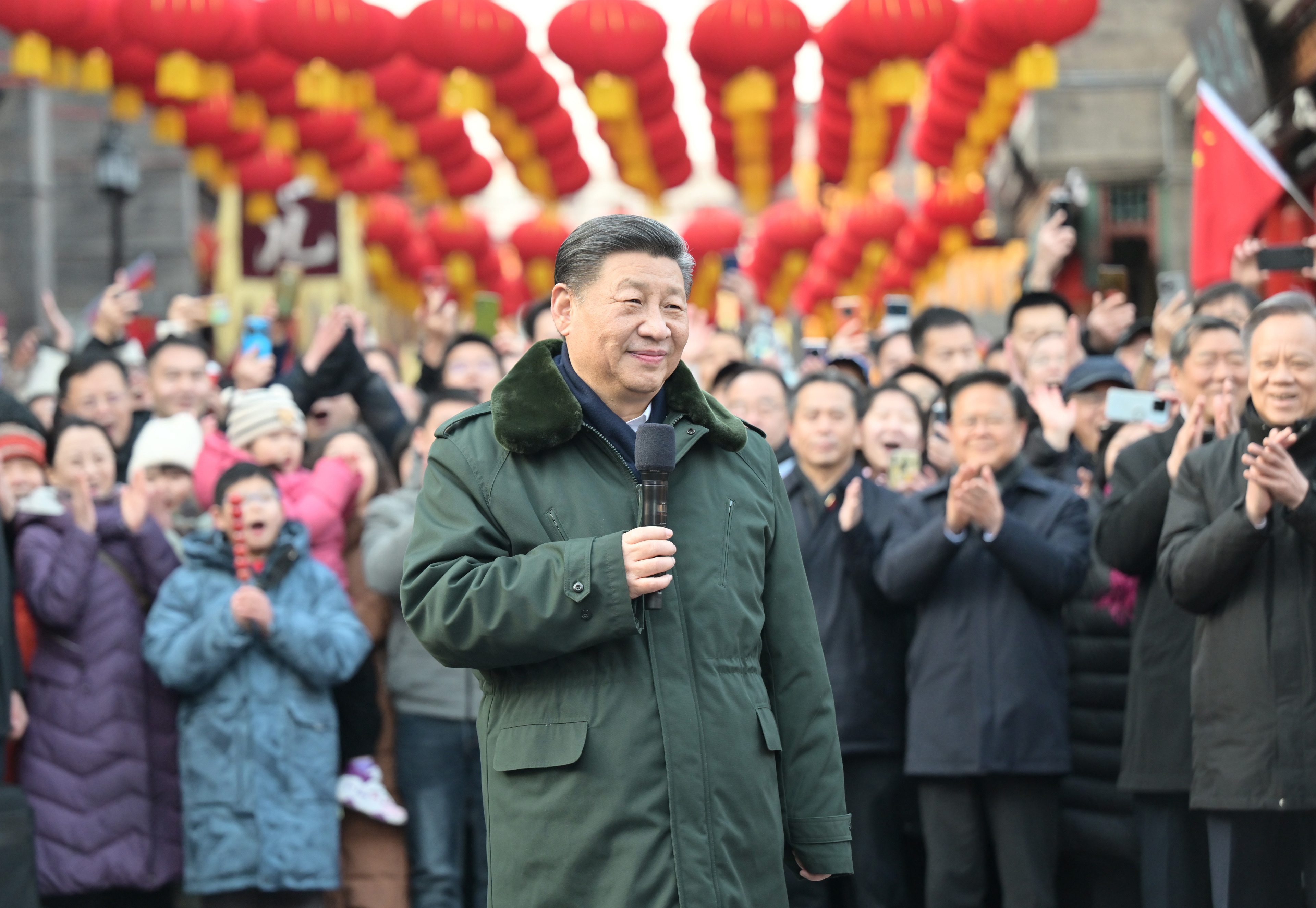 图片1.png