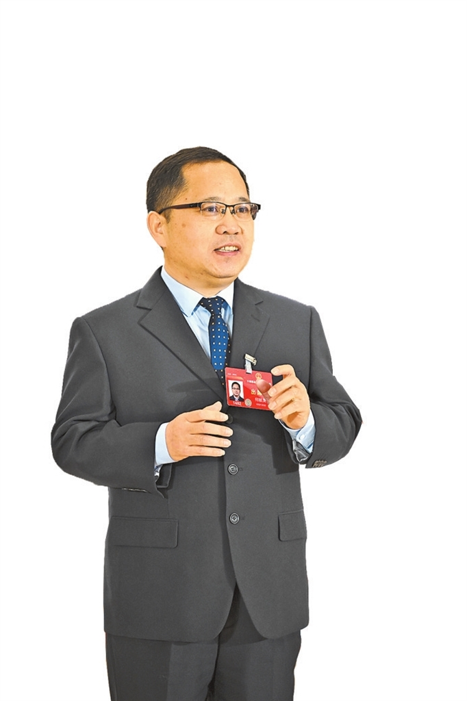 图片2.png