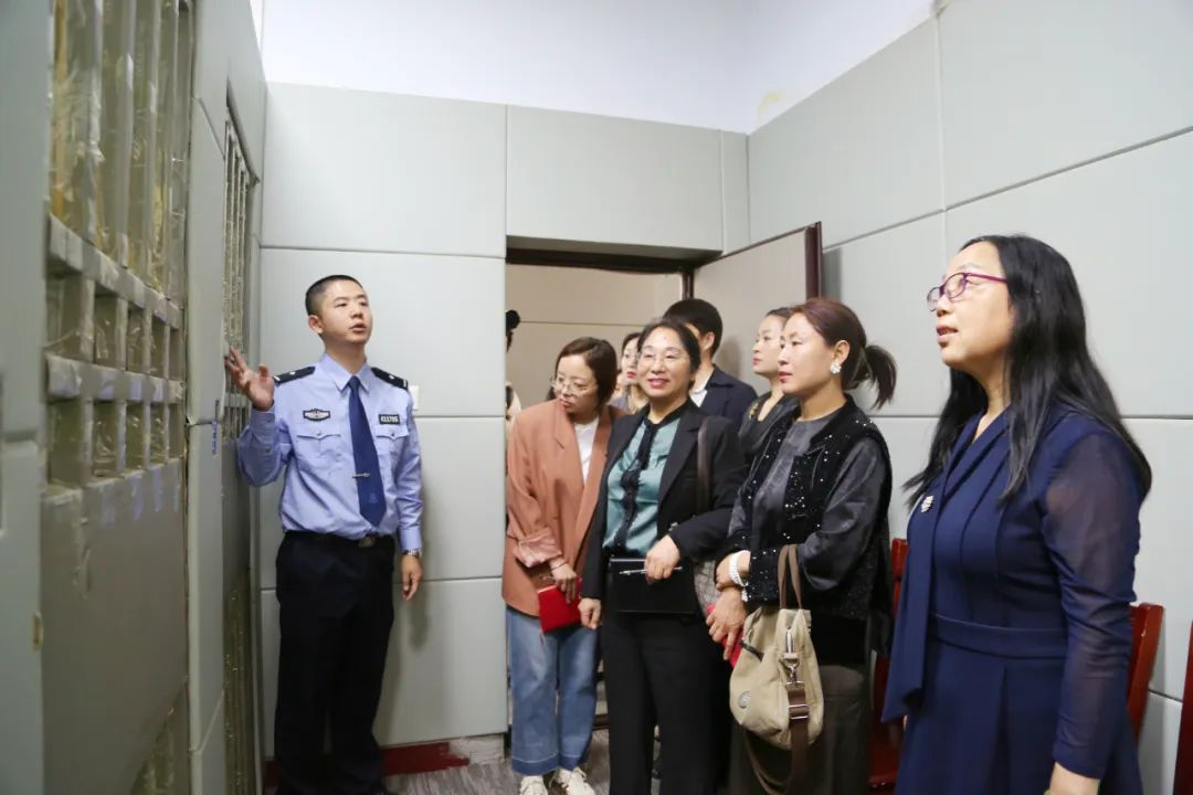 图片9.png