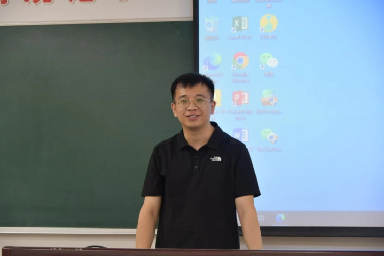 图片14.png