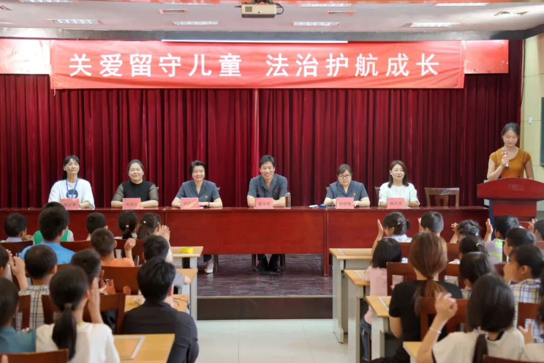 图片17.png