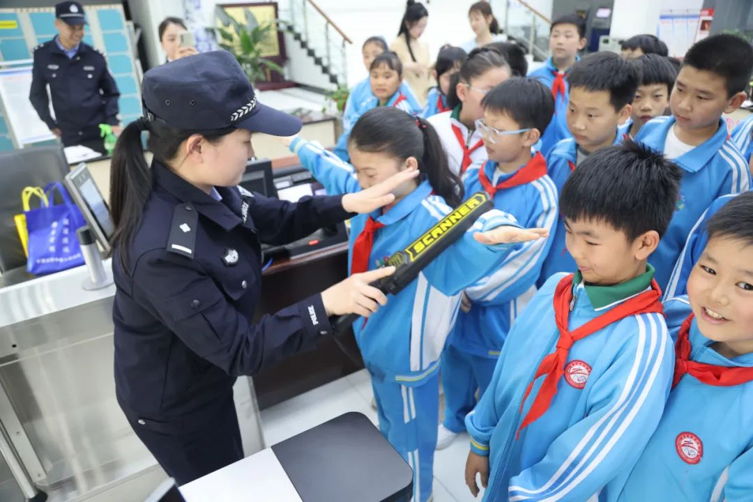 图片2.png
