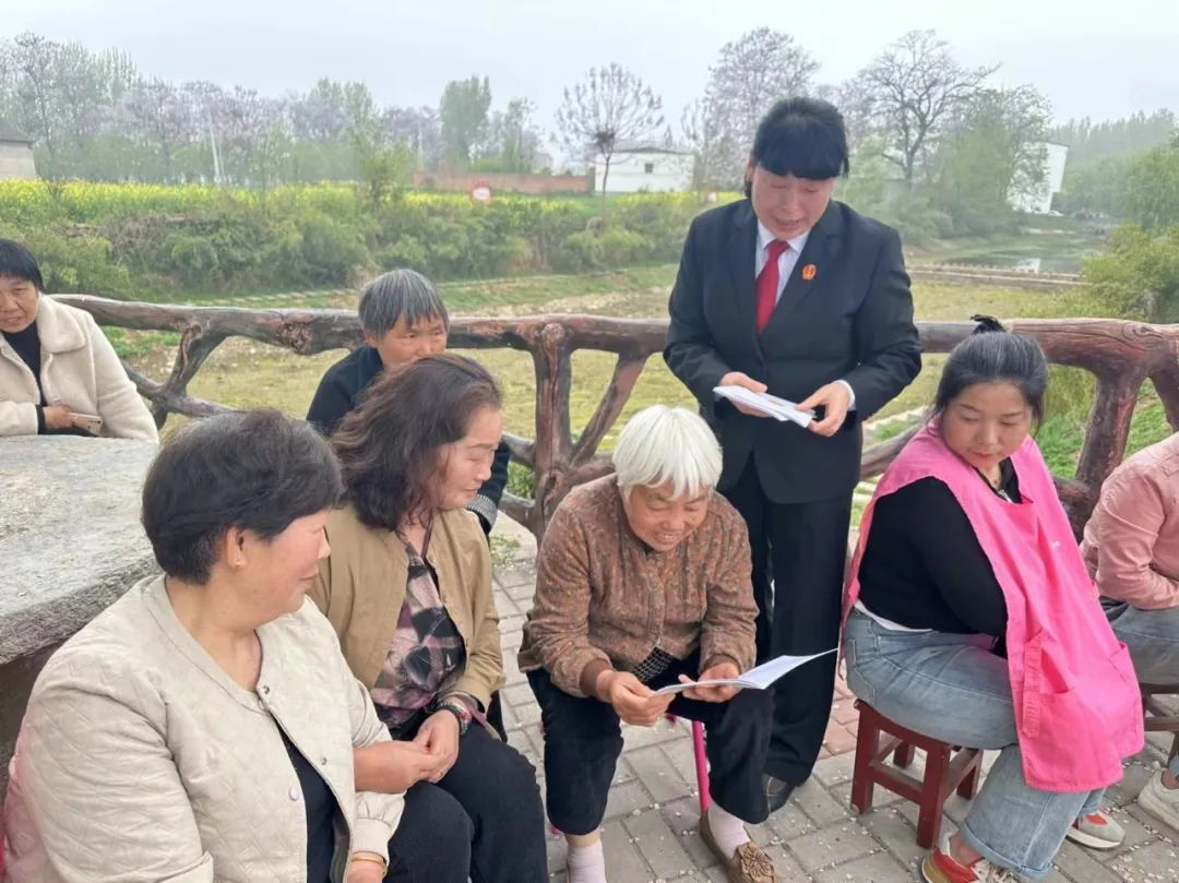 图片13.png