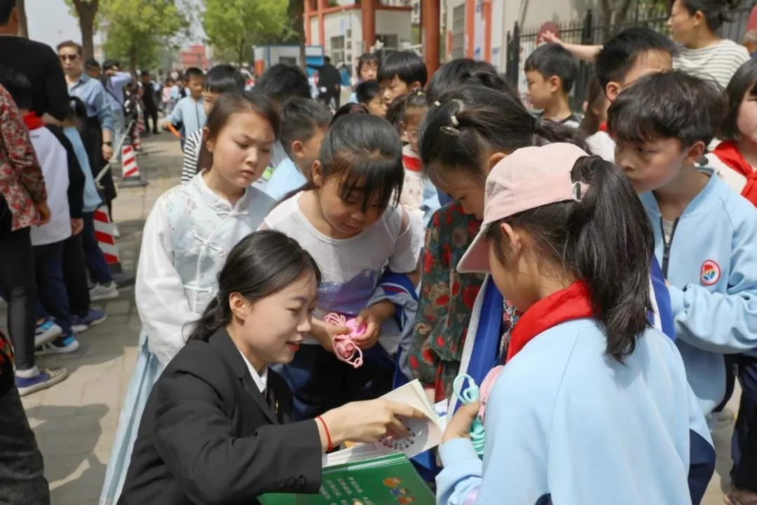 图片10.png