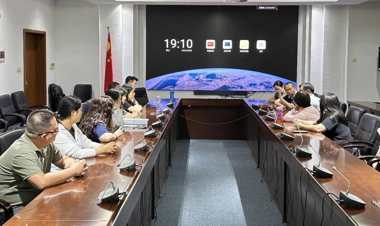图片13.png