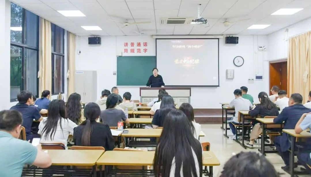 图片12.png