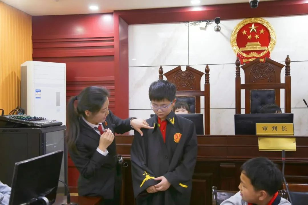 图片6.png