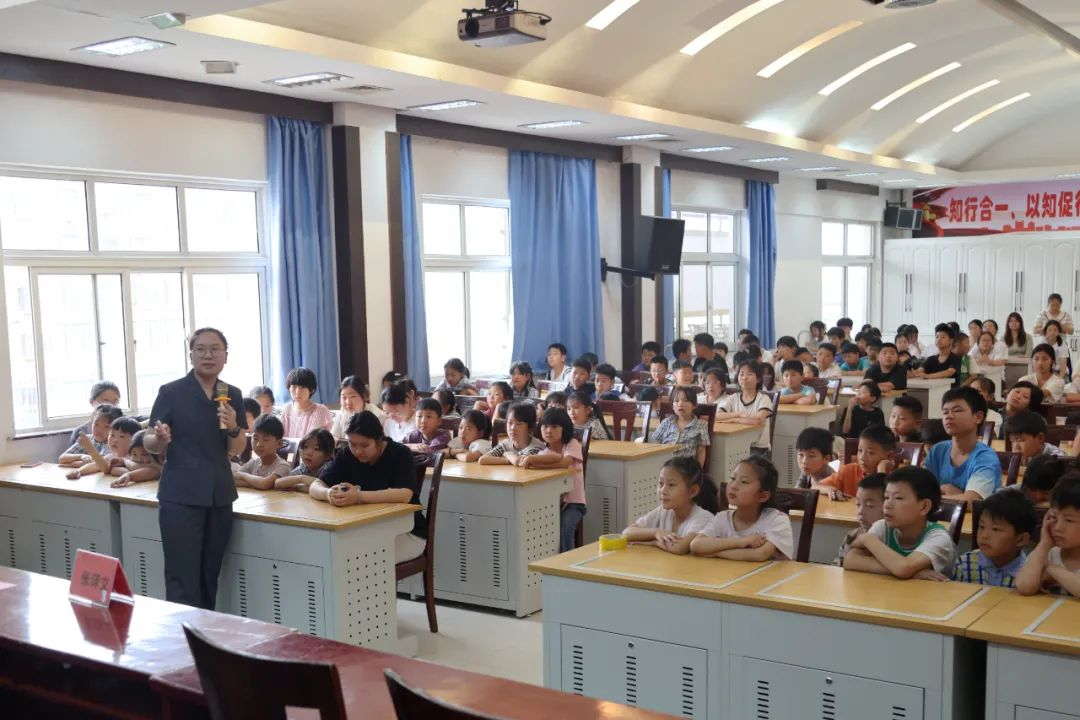 图片18.png