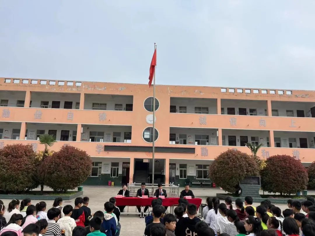 图片11.png