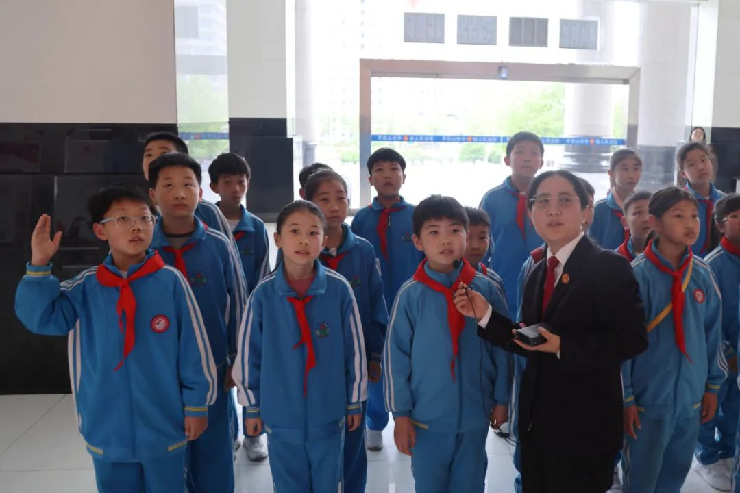 图片1.png