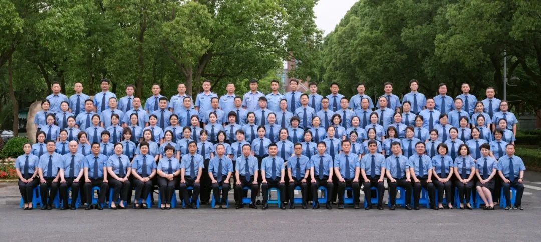 图片16.png