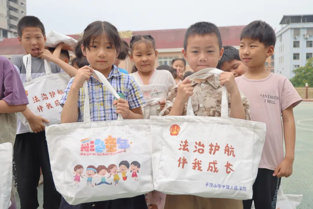 图片20.png